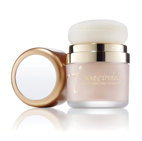 Jane Iredale Powder Me SPF30 - Translucent
