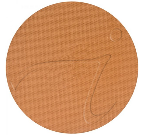 Jane Iredale Pressed Powder Base SPF 20 - REFILL Mink