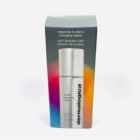 Dermalogica Smart Response Serum 1 fl oz / 30 ml