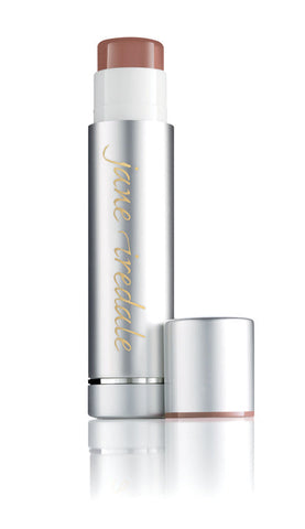 Jane Iredale Lip Drink SPF 15 - Buff