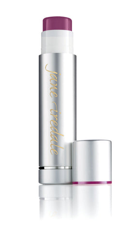 Jane Iredale Lip Drink SPF 15 - Crush