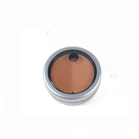 GloMinerals GloConcealer Under Eye Honey 0.11 oz