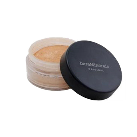 BareMinerals Original Foundation SPF 15 Golden Medium   8 g   0.28 oz