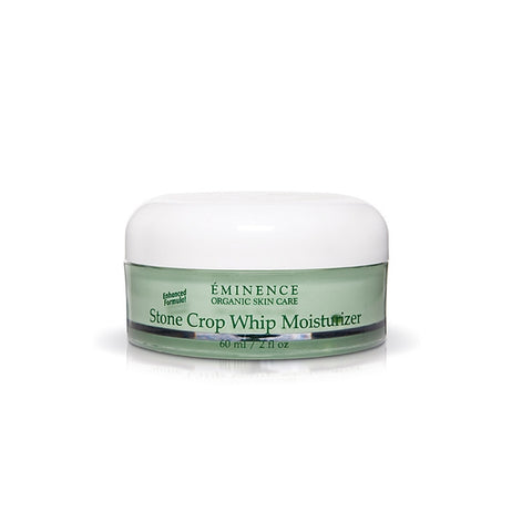 Eminence Stone Crop Whip Moisturizer 2oz