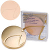 Jane Iredale Pressed Powder Base SPF 20 - REFILL amber