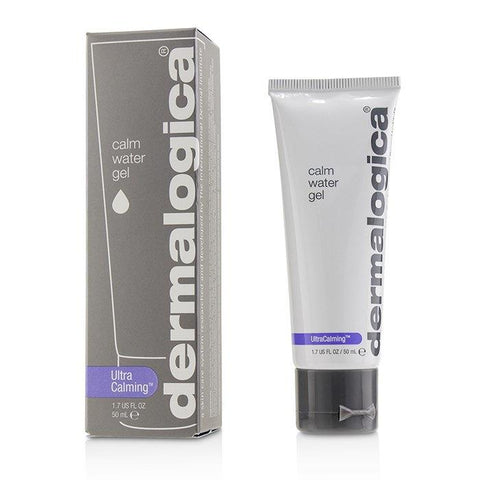 Dermalogica Calm Water Gel - NEW!