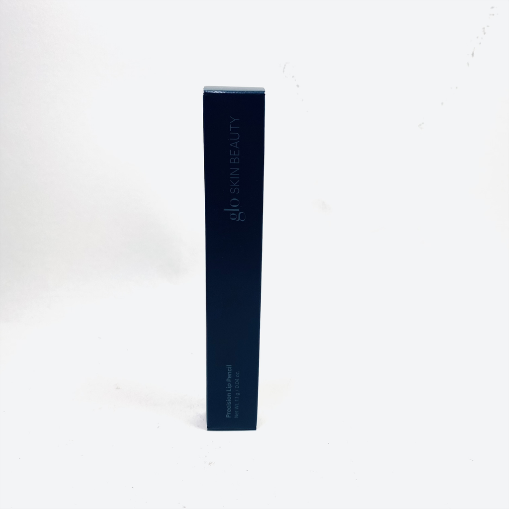 Glo Skin Beauty Precision Lip Pencil 1.1g 0.04oz - Soulmate
