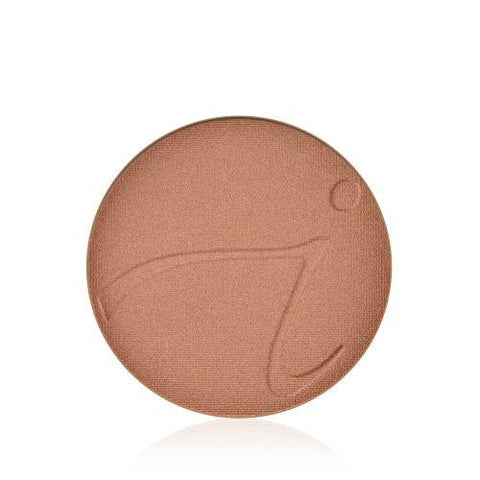 Jane Iredale So Bronze 1 - Refill
