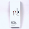 gloSkin Beauty Phyto-Active Firming Serum 30mL/1 oz