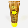 Sun Bum Original SPF 30 Sunscreen Lotion  3 oz Travel Size