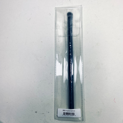 Glo Skin Beauty 302 Angled Definer Brush