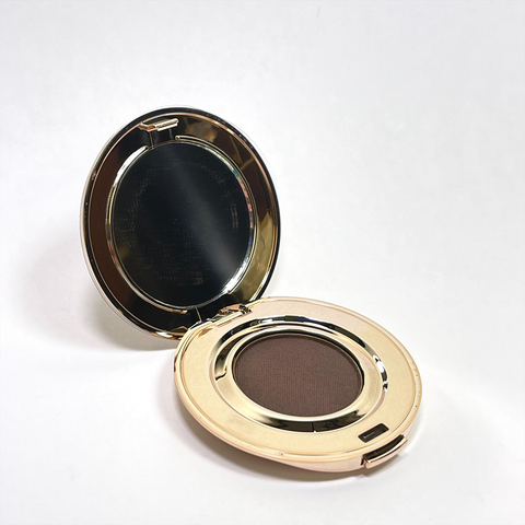 Jane Iredale Eye Shadow SINGLES double espresso