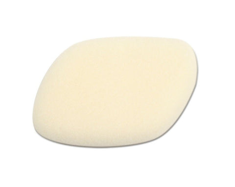 gloSkin Beauty Finishing Sponge