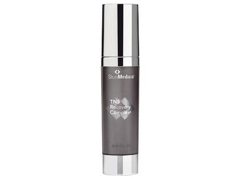 SkinMedica TNS Recovery Complex 1 oz