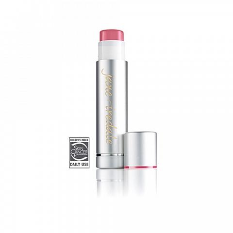 Jane Iredale Lip Drink SPF 15 - FLIRT