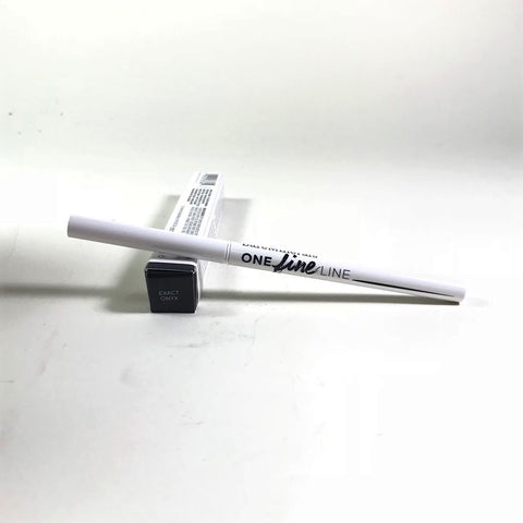 BareMinerals One Line Micro Liner - Exact Onyx 0.07 g