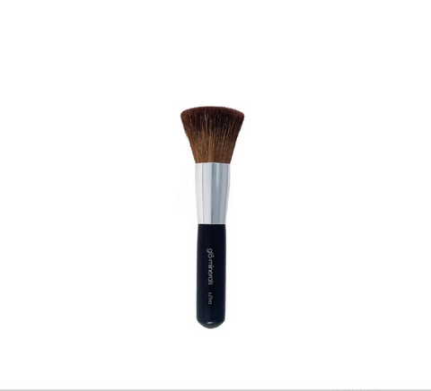 glominerals Ultra Brush
