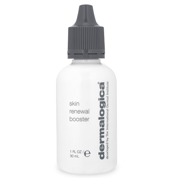 Dermalogica Skin Renewal Booster -  1 oz  30ml