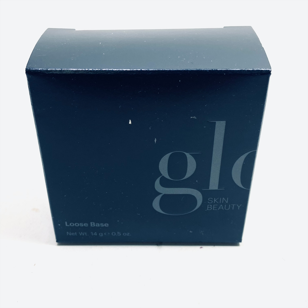 Glo Skin Beauty Loose Base 14g 0.5oz - Beige Medium