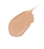 Jane Iredale Glow Time Full Coverage Mineral BB Cream - BB5