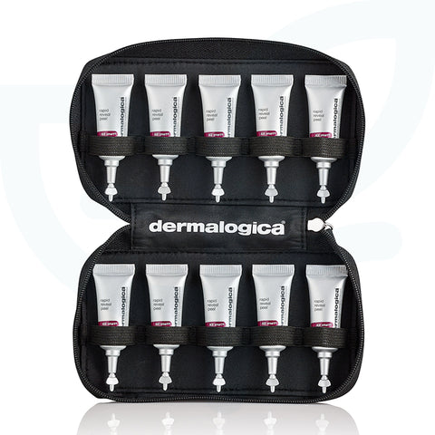 Dermalogica Rapid Reveal Peel - NEW!