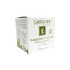 Eminence Tropical Vanilla Day Cream SPF 32 -  2oz/60ml
