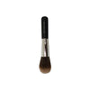 BareMinerals Prep Step - Mineral Shield Daily Prep Lotion  -  Soft Focus Face Brush