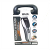 Wahl Haircut and Beard Trimmer 9639-2201