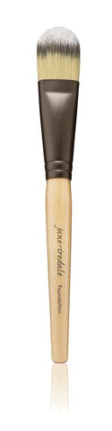 Jane Iredale Foundation Brush