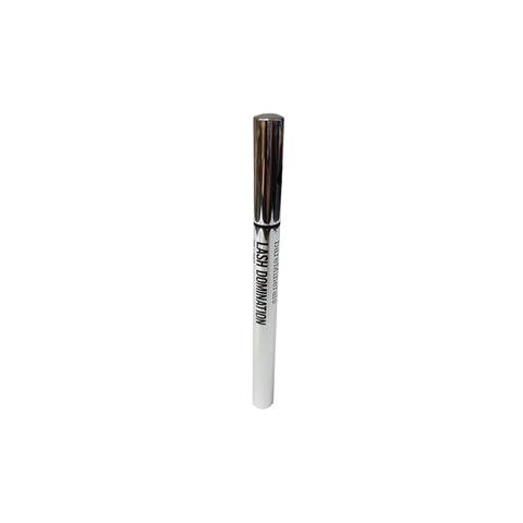 BareMinerals Gorgeous Glide Liner Brush  LASH DOMINATION Ink Liner  -  0.6 ml / 0.02 fl.oz.