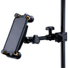 Hercules Adaptive Series 2 in 1 Tablet And Phone Holder