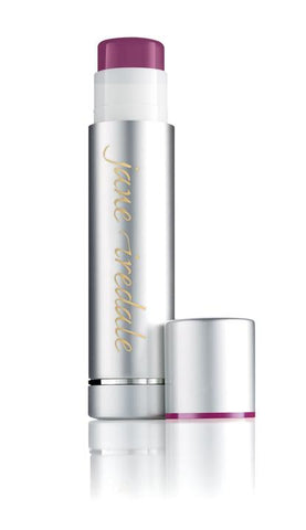 Jane Iredale Lip Drink SPF 15 - Crush