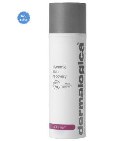 Dermalogica AGE Smart Dynamic Skin Recovery SPF 50