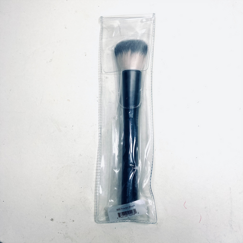 Glo Skin Beauty 202 Powder Blush