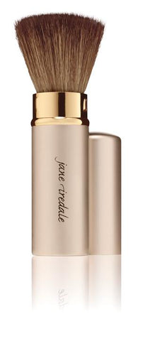Jane Iredale Retractable Handi Brush