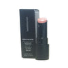 BareMinerals Gen Nude Radiant Lipstick - Bubbles  3.5g/0.12oz