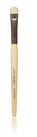 Jane Iredale Chisel Shader Brush