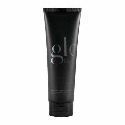 gloSkin Beauty Sweet Almond Amaretto Conditioning Body Butter 6 oz