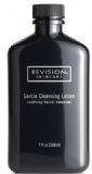 Revision Gentle Cleansing Lotion 7oz 207ml