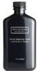 Revision Gentle Cleansing Lotion 7oz 207ml