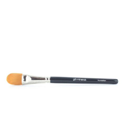 glominerals Foundation Brush (for Liquids)