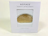 NuFACE Trinity Wrinkle Reducer  Attachment