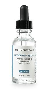 SC Hydrating B5 Gel