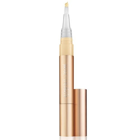 Jane Iredale Active Light Under Eye Concealer 1 - Light Yellow