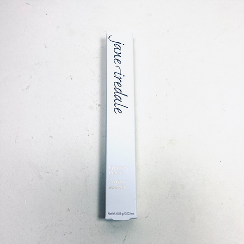Jane Iredale Eyebrow Pencil Dark Brunette