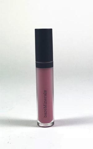 BareMinerals Statement Matte Liquid Lipcolor -Luxe