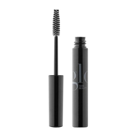 glominerals Brow Gel - Clear