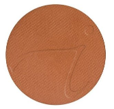 Jane Iredale PurePressed Base Mineral Foundation SPF 20 REFILL - Chestnut