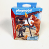 Playmobil Special Neanderthal and Sabertooth 9442 NEW