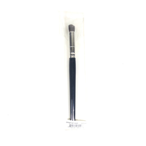glominerals Angled Eye Brush